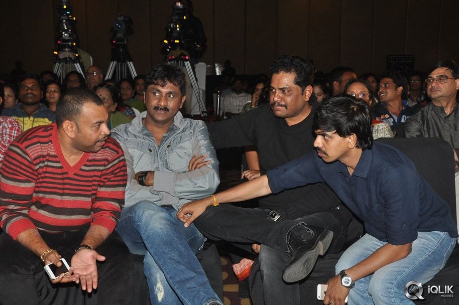 Pesarattu-Movie-Audio-Launch